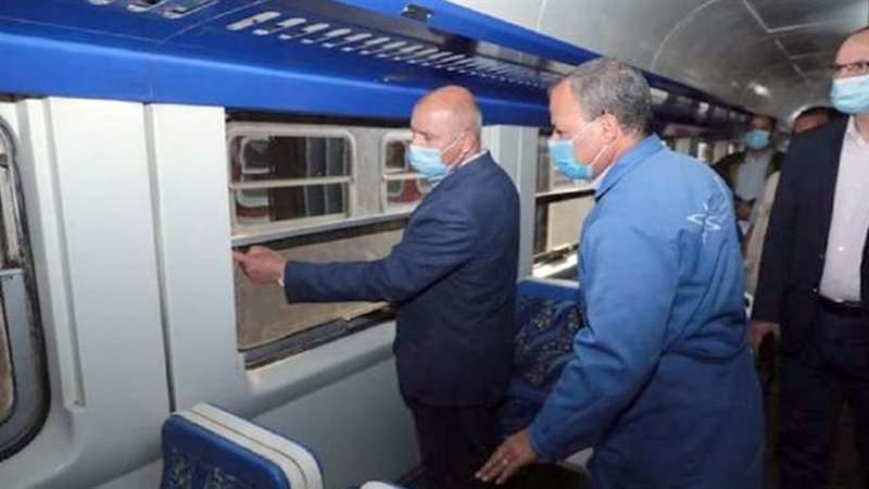 كامل الوزير - وزير