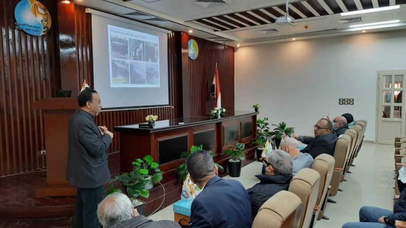 من جانب الااجتماع