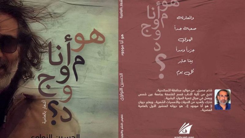 غلاف الكتاب