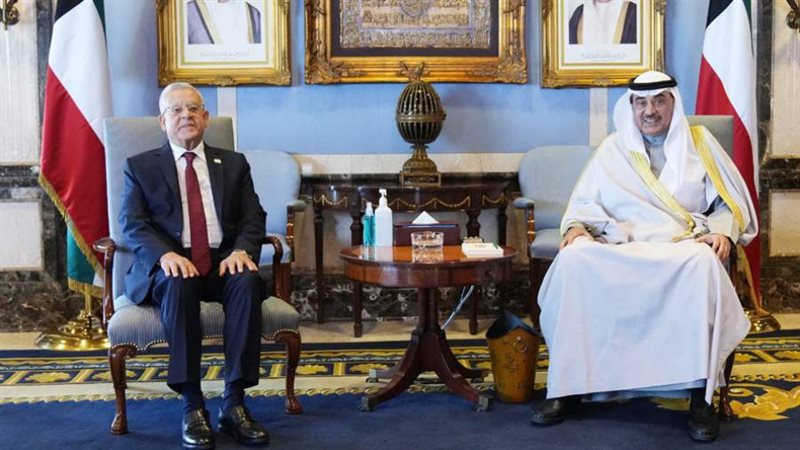 المستشار حنفي جبالي