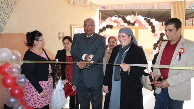 بوابة روز اليوسف