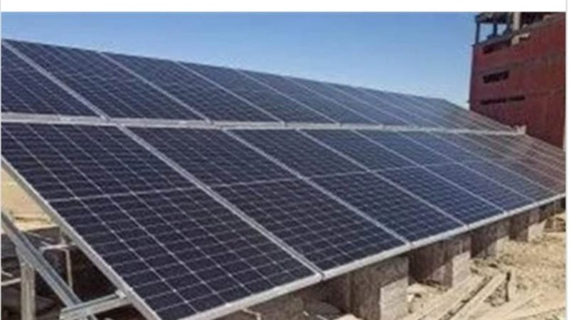 مدارس الوادي الجديد