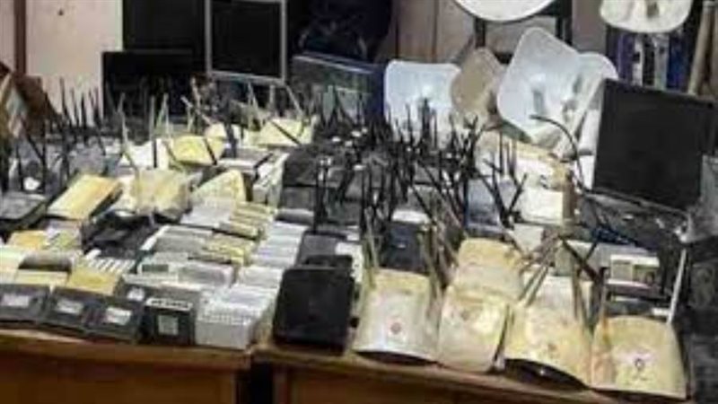 صورة أرشيفية