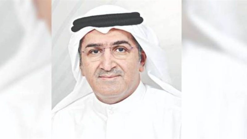 باسل أحمد سالم الهارون