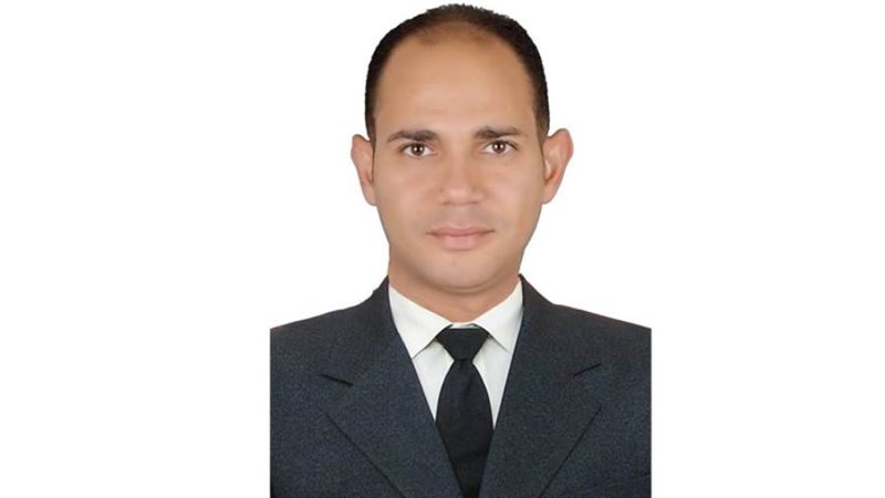 الدكتور يوسف خميس