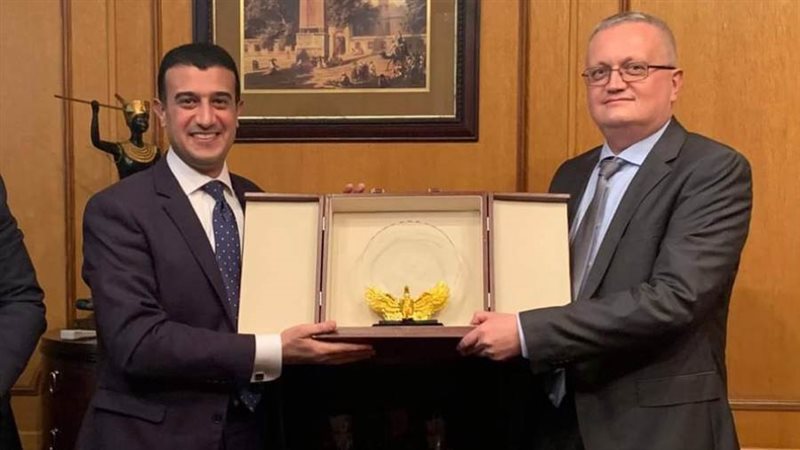 بوابة روز اليوسف