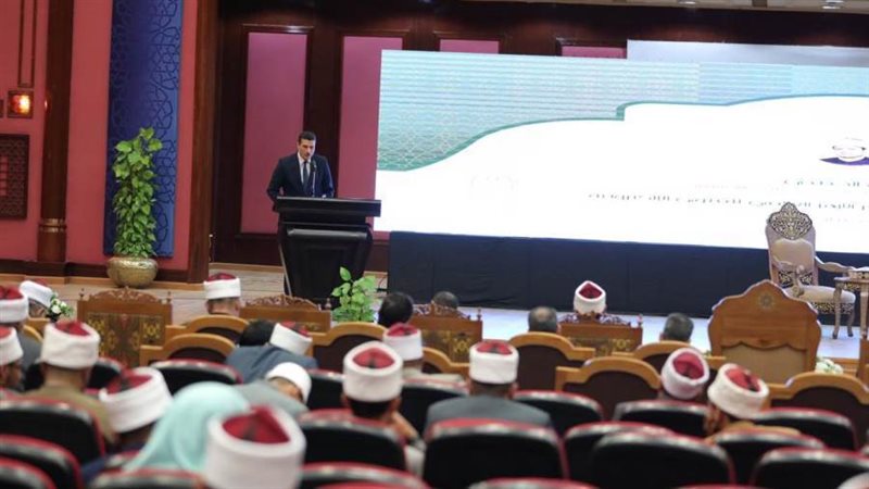 دكتور أسامة الحديدي