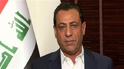 العراق: لا يوجد أي تقصير أمني في المناطق المشتركة مع إقليم كردستان