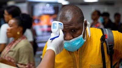 إفريقيا تسجل إجمالي 11.3 مليون إصابة و253 ألف وفاة جراء كورونا