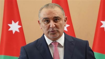 رئيس المنتدى العربي للتنمية المستدامة: تأثير جائحة كورونا فاق القدرات والتوقعات