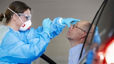 طبيبة روسية تكشف الأمراض المزمنة بعد الشفاء من 