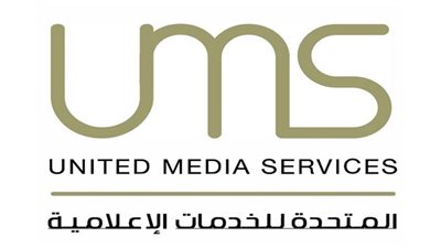 القنوات تروج للموسم الرمضاني و دراما 