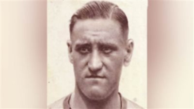 اللاعب الأكثر تسجيلا لـ