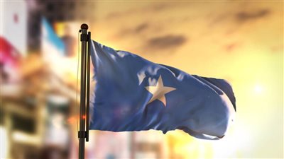 الصومال.. تأجيل الانتخابات البرلمانية