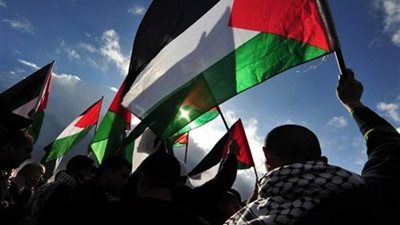 القوى الوطنية الفلسطينية تدعو إلى تكثيف الفعاليات الشعبية المُقاومة للاستيطان