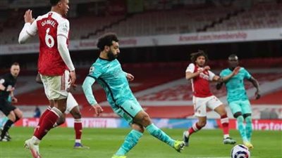 مباريات مهمة ليوفنتوس وتشيلسي وليفربول اليوم ونصف نهائي بلاك بول للسيدات| يحدث اليوم 16-03-22    