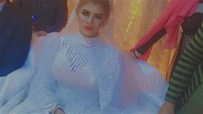 حبس نجار متهم بقتل زوجته 