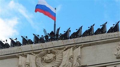 الخارجية الروسية: مجلس أوروبا تحول لأداة دعاية لدى الناتو ومنصة لتنفيذ حملات الحلف