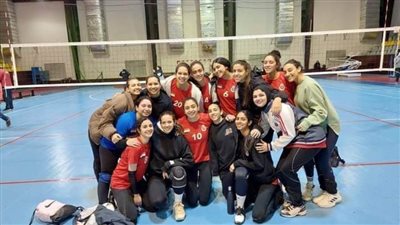 في قرار مفاجئ من مجلس الصيد: إقالة المدير الفني للكرة الطائرة 