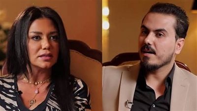 تأجيل نظر الدعوى القضائية المقامة من الإعلامي العراقي نزار الفارس ضد الفنانة رانيا يوسف