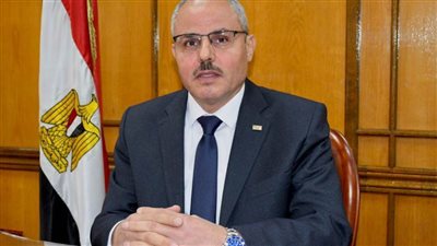 الأحد المقبل ٢٠ مارس...افتتاح معرض الكتاب الواحد و الثلاثين لجامعة القناة