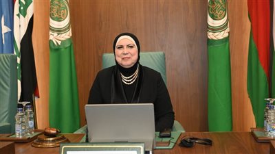 جامع: حققنا طفرة في تمويل مشروعات المرأة وتجاوز تمويلها الـ ١١ مليار جنيه 