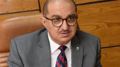 جامعة أسيوط تعلن تأهل فريق طلابي من كلية الحاسبات والمعلومات 