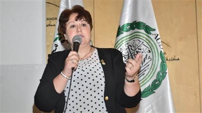الجمعة... انطلاق مؤتمر الرابطة المغربية المصرية الثاني بالقاهرة