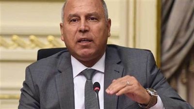 وزيرا النقل والسياحة والآثار يتابعان موقف تنفيذ استراتيجية تعظيم سياحة اليخوت في مصر