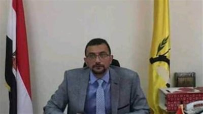 ارتفاع عدد حالات الشفاء من كورونا بشمال سيناء