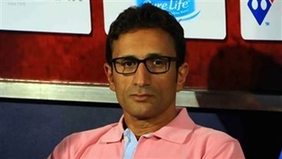 أحمد سامي يهدد المقصرين في سموحة بالاستبعاد من التشكيل الأساسي