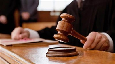 تأجيل محاكمة المتهمين بالتخابر مع داعش لـ 20 مارس