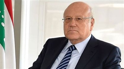   مجلس الوزراء اللبناني يبحث مع مندوبة الرئيس الأمريكي جهود لبنان في دعم ذوي الاحتياجات الخاصة