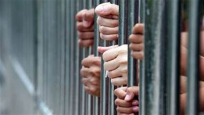 المشدد 5 سنوات لعاطلين لتكوينهما تشكيلًا عصابيًا لسرقة سيارة نقل أموال ببنها 