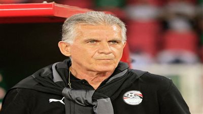 حقيقة إصابة مهاجم الأهلي ورسالة كيروش وراعي الليجا في الدوري 