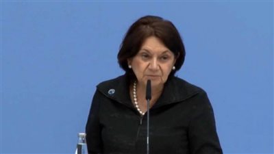 الأمم المتحدة تؤكد أنها تبذل جهوداً لتسوية الأزمة الليبية