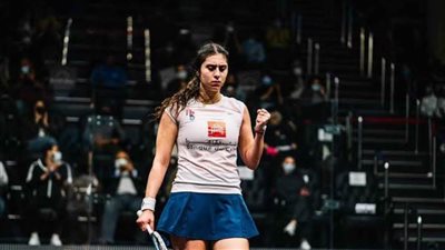 ختام بلاك بول وافتتاح كأس العالم للجمباز ومباريات مهمة لا تفوتك| يحدث اليوم 17-03-22 