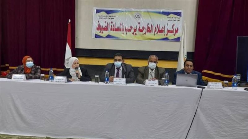 وكيل وزارة التعليم