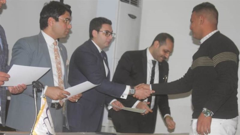 حزب المؤتمر