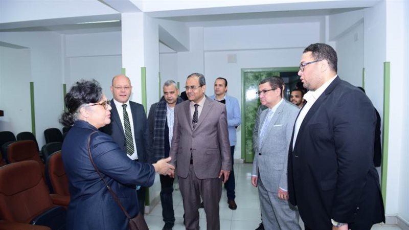 من جانب الزياره