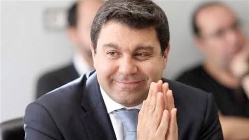 المهندس احمد حلمي