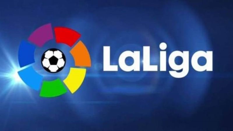 شعار الليجا