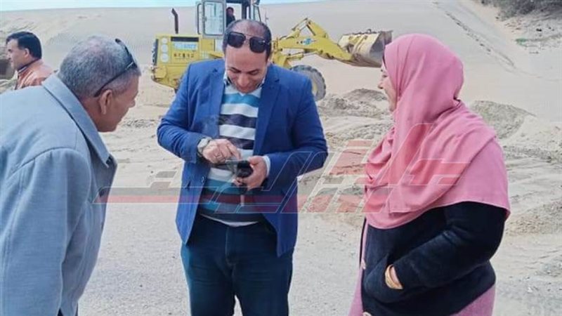 مدينة بلطيم