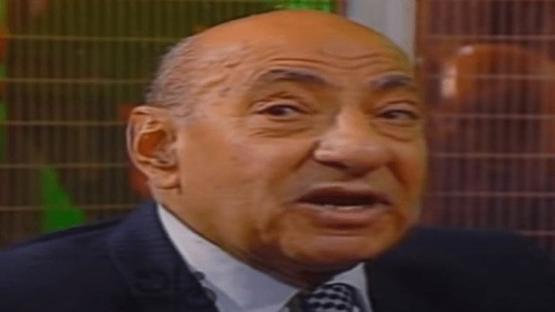 كابتن محمد لطيف