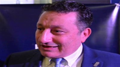 جمعية مصنعي القاهرة الجديدة تقترح حزمة لزيادة التصنيع المحلي في ظل الأزمات العالمية