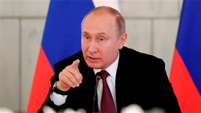 الكرملين: تصريح بايدن بشأن الرئيس بوتين غير مقبول