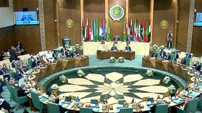 الجامعة العربية تناقش مستقبل الإعلام الثقافي في ظل التحول الرقمي الثلاثاء المقبل