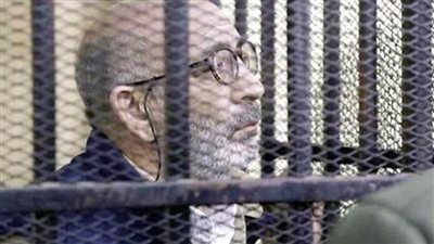 تأجيل طعن شقيق يوسف بطرس غالى بقضية تهريب الآثار لـ21 يوليو