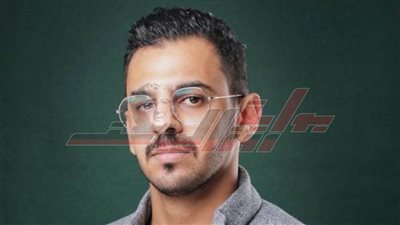 الفنان حسن عوجان يشارك في مسلسل «دايما عامر»