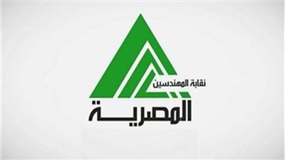 بفائض ضخم ..